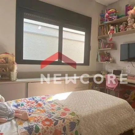 Buy this 3 bed house on Rua José Carlos de Campos in Protestantes, Votorantim - SP