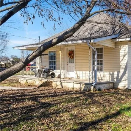 Image 7 - 505 And 515 E Oak St, Rogers, Arkansas, 72756 - House for sale
