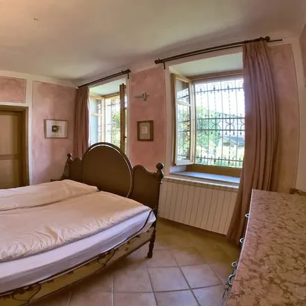 Image 2 - 15049 Vignale Monferrato AL, Italy - Apartment for rent