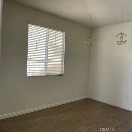 Image 7 - 14428 Symphony Court, Eastvale, CA 92880, USA - House for rent