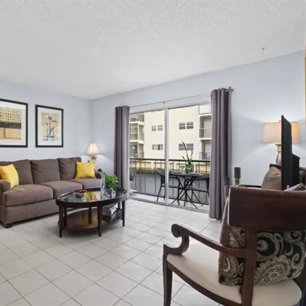 Image 3 - 1750 Nw 3rd Ter Unit 104c, Fort Lauderdale, Florida, 33311 - Condo for sale