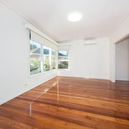 Image 5 - Park Avenue, Glen Huntly VIC 3163, Australia - Apartment for rent