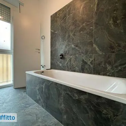Image 8 - BITIZETA, Via Andrea Maffei 10, 20135 Milan MI, Italy - Apartment for rent