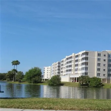 Image 2 - 6475 Shoreline Dr Apt 5302, Saint Petersburg, Florida, 33708 - Condo for rent