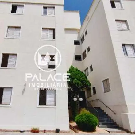 Image 1 - Rua Luiz Razera, Jardim Elite, Piracicaba - SP, 13417-530, Brazil - Apartment for sale