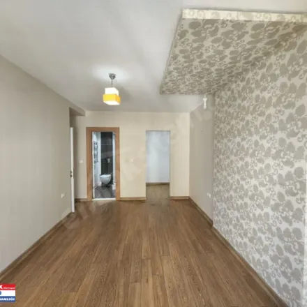 Rent this 3 bed apartment on Harami Dere Yolu Caddesi in 34513 Esenyurt, Turkey