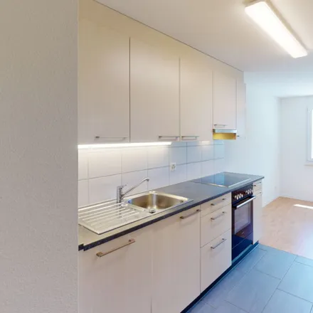 Image 6 - Marbachweg, 4104 Oberwil, Switzerland - Apartment for rent