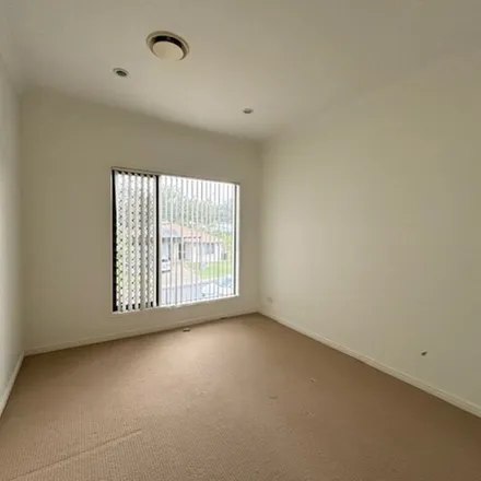 Image 3 - 3 Perregreen Street, Doolandella QLD 4077, Australia - Apartment for rent