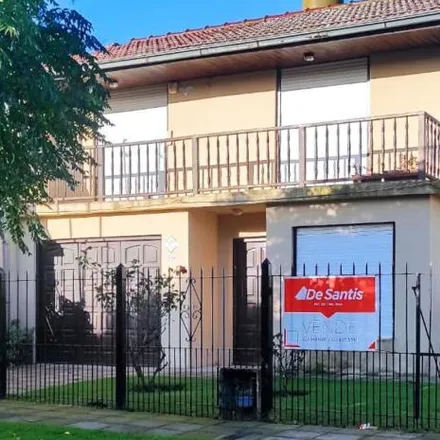 Buy this 3 bed house on Ciudad de Oneglia in Faro Norte, B7603 DRT Mar del Plata