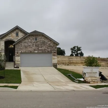 Buy this 4 bed house on King Terrace in Comal County, TX 78163