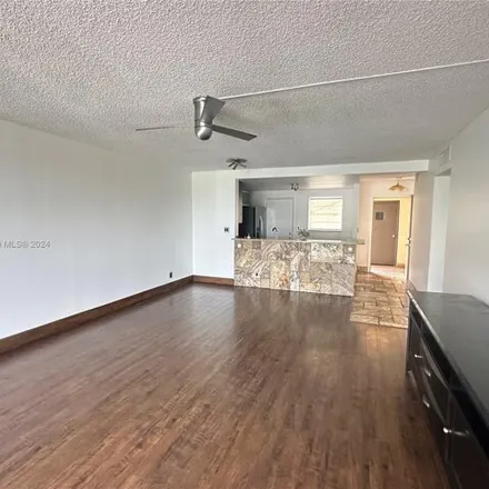 Rent this 2 bed apartment on 900 Ne 12th Ave Apt 501 in Hallandale Beach, Florida