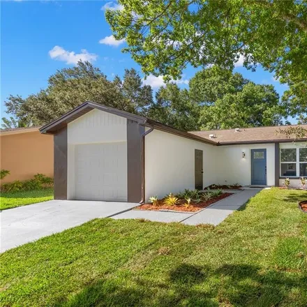 Buy this 4 bed house on 2537 Mulberry Drive South in Clearwater, FL 33761