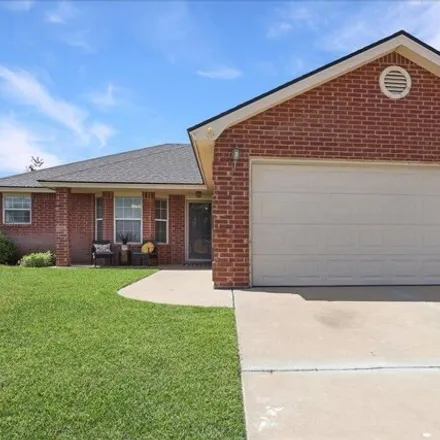 Buy this 3 bed house on 6903 8th Street in Lubbock, TX 79416