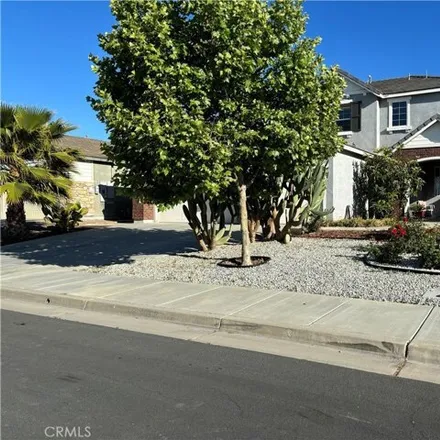 Image 6 - 29223 Woodbridge St, California, 92530 - House for rent