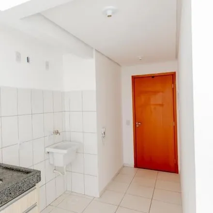 Rent this 2 bed apartment on 1ª Avenida in Goiânia - GO, 74605-110