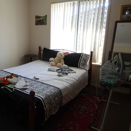 Image 4 - Ipswich City, Blackstone, QLD, AU - Apartment for rent