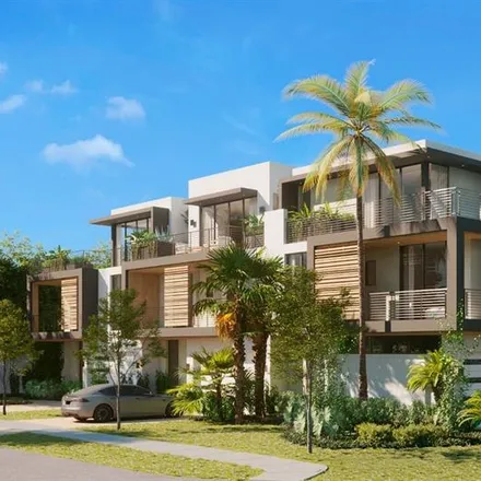 Buy this studio townhouse on 1001 Casuarina Road