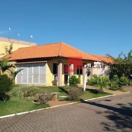 Rent this 2 bed house on Rua Irmã Maria Hiltgardis in Olaria, Canoas - RS