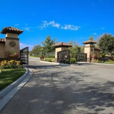 Image 5 - 7351 Range View Circle, Moorpark, CA 93021, USA - House for rent