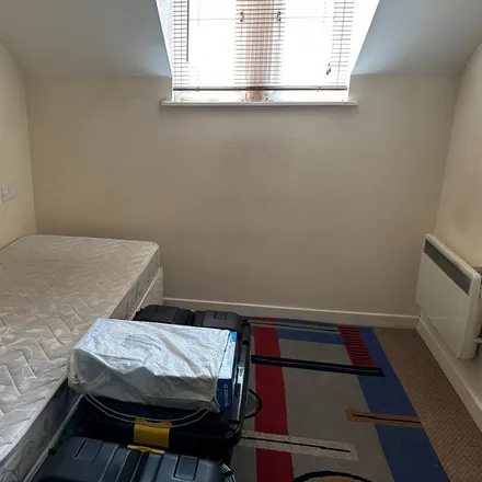 Image 7 - 22 Cochrane Drive, Dartford, DA1 2GF, United Kingdom - Apartment for rent