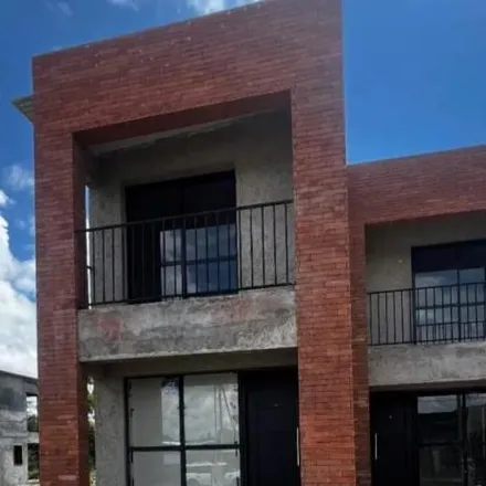 Image 2 - Figueroa Alcorta, Lomita De San Luis, La Cumbre, Argentina - Apartment for sale