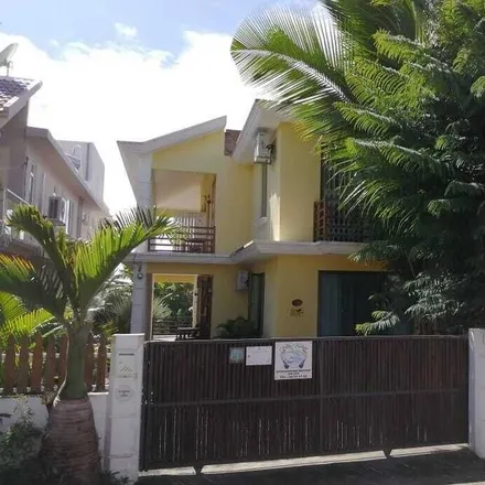 Image 5 - Grand Baie 30529, Mauritius - House for rent