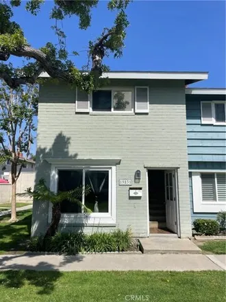 Buy this 2 bed house on 19831 Kingswood Lane in Huntington Beach, CA 92646