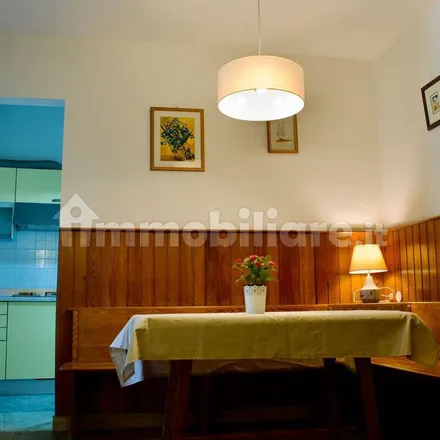 Image 5 - Via del Torrione, 89125 Reggio Calabria RC, Italy - Apartment for rent
