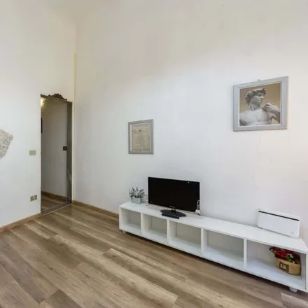Image 4 - Via dei Pepi, 77, 50121 Florence FI, Italy - Apartment for rent