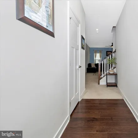 Image 4 - 11544 Englewood Road, Halfway, MD 21740, USA - Townhouse for sale