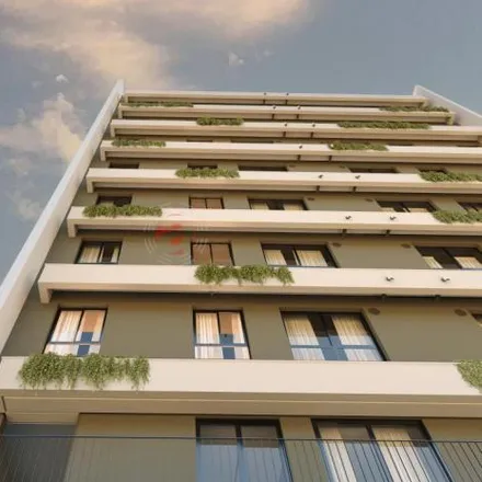 Image 1 - Rua Rodolfo Plotow 130, Costa e Silva, Joinville - SC, 89217-100, Brazil - Apartment for sale