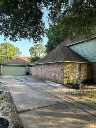 Image 8 - 5123 Green Springs Dr, Houston, Texas, 77066 - House for sale