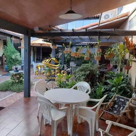 Buy this 5 bed house on Rua das Prainhas in Arraial do Cabo - RJ, 28930-000