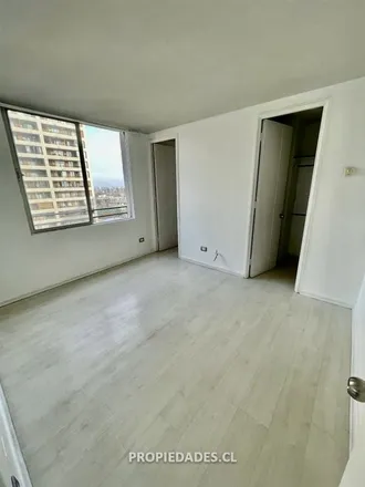 Buy this 1 bed apartment on Avenida Irarrázaval 5150 in 775 0000 Ñuñoa, Chile