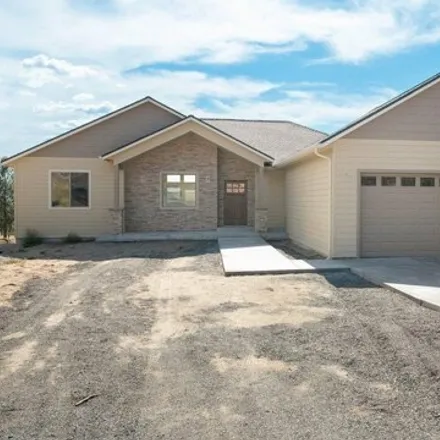Buy this 5 bed house on unnamed road in Stevens County, WA