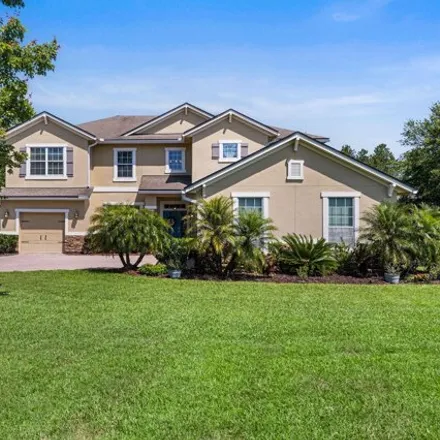 Buy this 5 bed house on unnamed road in Fruit Cove, FL