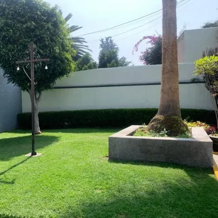 Buy this 3 bed house on unnamed road in 52990 Atizapán de Zaragoza, MEX