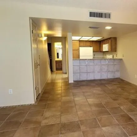 Image 4 - 12851 N Mimosa Dr Apt 102, Fountain Hills, Arizona, 85268 - House for rent