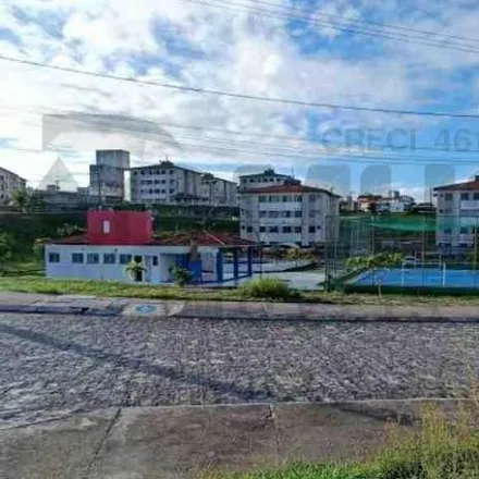 Buy this 2 bed apartment on Rua União in Madre Paulina, São Cristóvão - SE