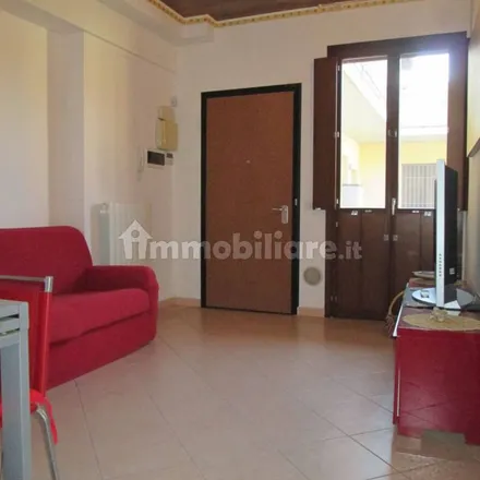 Image 5 - corso genova n. 59, Corso Genova 59, 27029 Vigevano PV, Italy - Apartment for rent