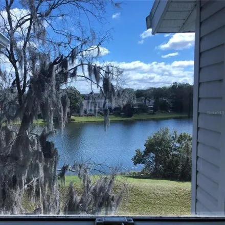 Image 3 - Grassy Point Drive, Seminole County, FL 32795, USA - Condo for rent