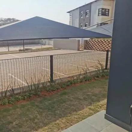 Image 4 - Hudd Road, Athlone Park, Umbogintwini, South Africa - Apartment for rent