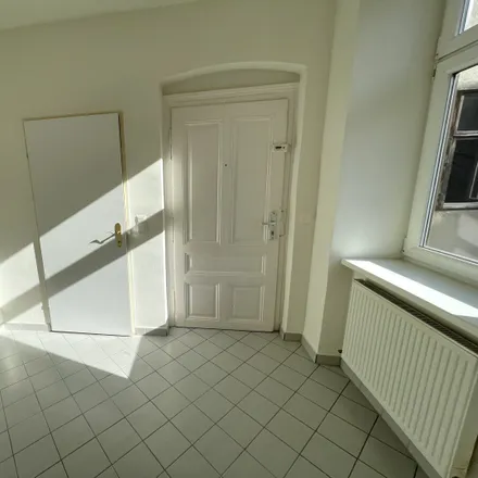 Image 9 - Vienna, KG Simmering, VIENNA, AT - Apartment for rent
