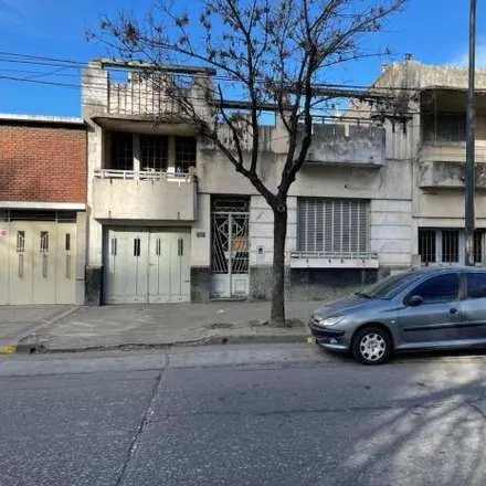 Buy this 3 bed house on Bulevar Juan Francisco Seguí 1029 in Domingo Matheu, Rosario