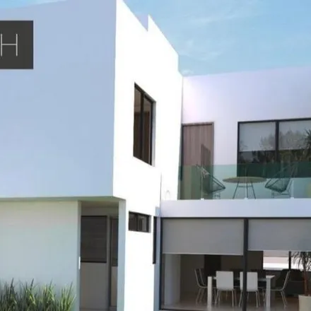 Buy this 3 bed house on unnamed road in 72361 Casa Blanca, PUE