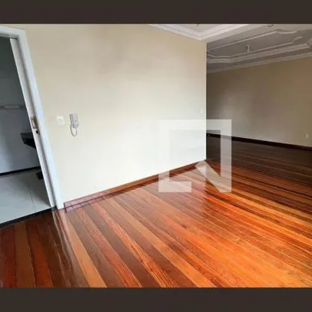 Rent this 3 bed apartment on Rua Stella Camargos in Regional Oeste, Belo Horizonte - MG