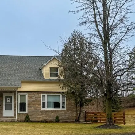 Buy this 3 bed house on 144 Friend Street in Adams, Berkshire County