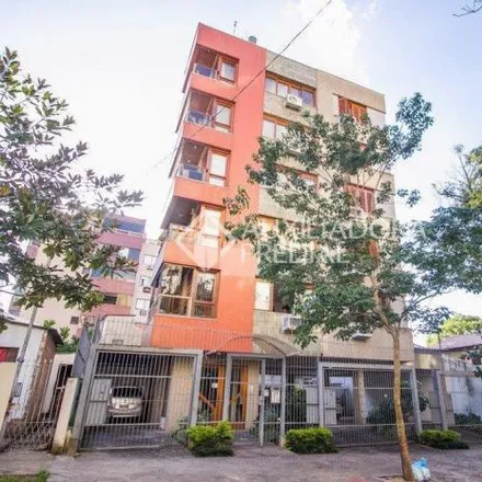 Image 2 - Rua Barão de Teffé, Menino Deus, Porto Alegre - RS, 90130-060, Brazil - Apartment for sale