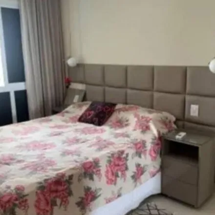 Buy this 2 bed apartment on Avenida Oviêdo Teixeira in Jardins, Aracaju - SE