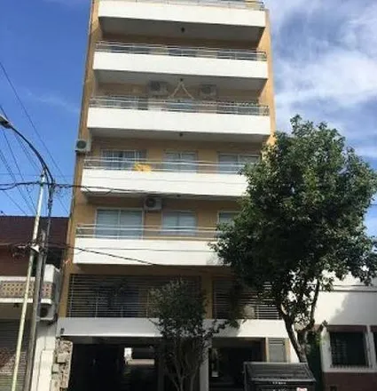 Image 2 - Nogoyá 3853, Villa del Parque, 1417 Buenos Aires, Argentina - Apartment for sale